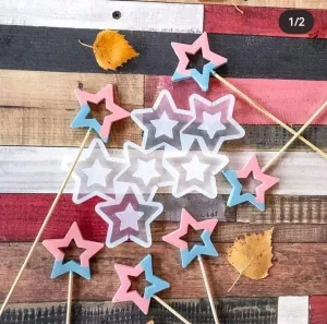 WhatsApp Image 2023-01-22 at 19.51.08