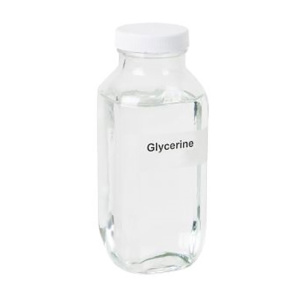 Glycerine-99