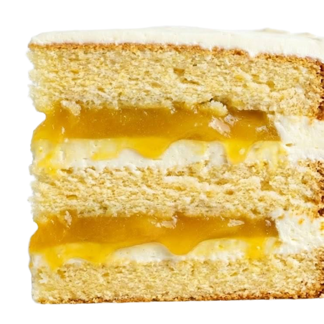 Дизайн без названия - 2026-01-22T144356.838